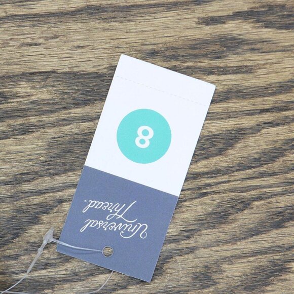 Universal Thread Womens Sarah Suede Shearling Winter Boots 91467407 Black 8M - Picture 7 of 10